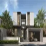 The Waterside Villas - image 9