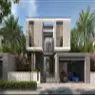 The Waterside Villas - image 10