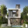The Waterside Villas - image 11