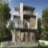 The Waterside Villas - image 8