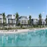 The Waterside Villas - image 2