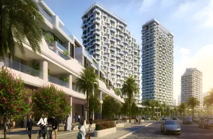 Takaya Kaia view