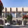 MAG City Townhouses - image 2