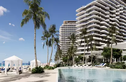 Miami Beach Residence Miami Beach Residence