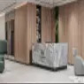 FH Residency - image 10