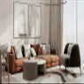 FH Residency - image 9