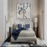 FH Residency - image 8