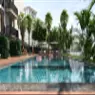 FH Residency - image 7