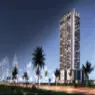 FH Residency - image 4
