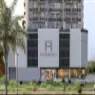FH Residency - image 3