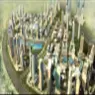 Enclave Greens - image 1