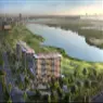 Yas Links Luxury Living - image 2