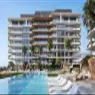 Yas Links Luxury Living - image 7