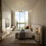 Yas Links Luxury Living - image 6
