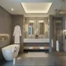 Yas Links Luxury Living - image 8