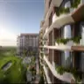 Yas Links Luxury Living - image 5