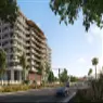 Yas Links Luxury Living - image 4