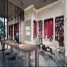 Nouran Living - image 8