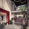 Nouran Living - image 10