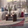 Nouran Living - image 3