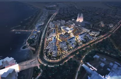 Nouran Living view
