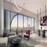Nouran Living - image 5