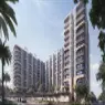 Nouran Living - image 1