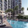 Nouran Living - image 6