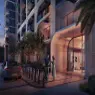 Nouran Living - image 7