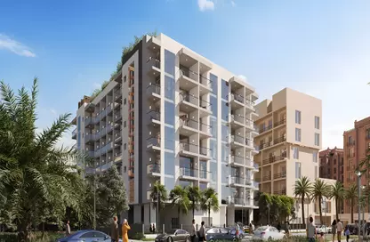 Supreme Residence Supreme Residence