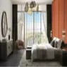 The Arthouse - image 3