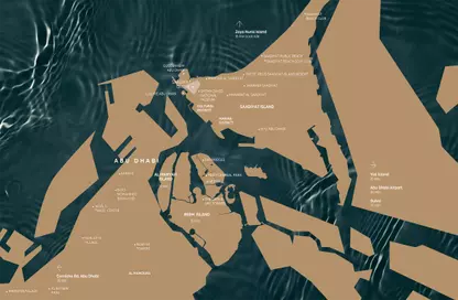 Master plan 1