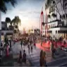 The Arthouse - image 6