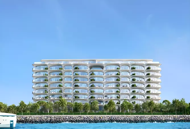 Ellington Ocean House