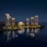 Address Residences Al Marjan Island - image 2