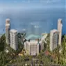 Address Residences Al Marjan Island - image 4