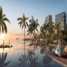 Address Residences Al Marjan Island - image 5