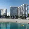 Address Residences Al Marjan Island - image 6