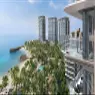 Address Residences Al Marjan Island - image 3