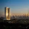 The WOW Tower - image 1