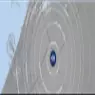 The WOW Tower - image 6