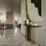 Al Sharq Heights - image 3