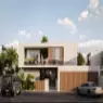 Al Sharq Heights - image 2