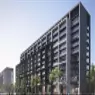 Nasaq Phase 6 Arada - image 3