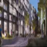Nasaq Phase 6 Arada - image 2