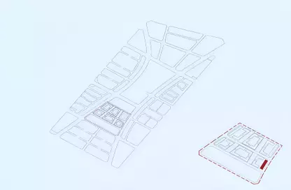 Master plan 1
