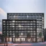 Nasaq Phase 6 Arada - image 1