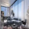 Nasaq Phase 6 Arada - image 5