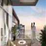 Ellington House Phase 2 By Ellington Properties - image 7