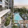 Ellington House Phase 2 By Ellington Properties - image 4
